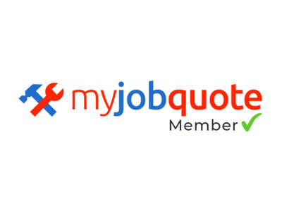 MyJobQuote Member